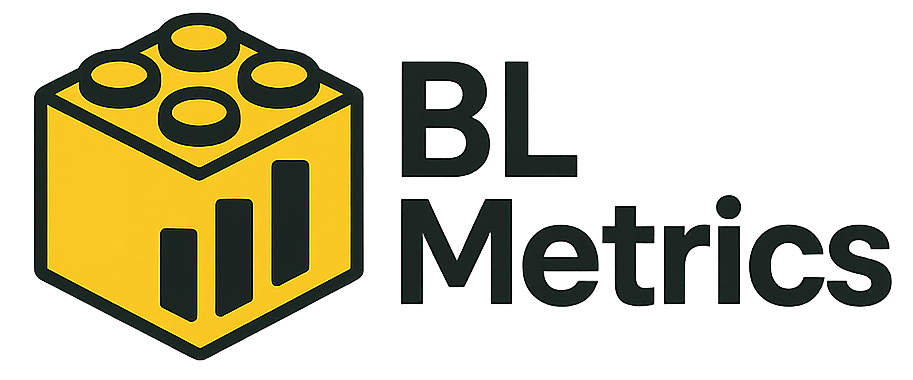 BL Metrics